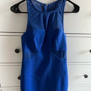 Finders Keepers Dress